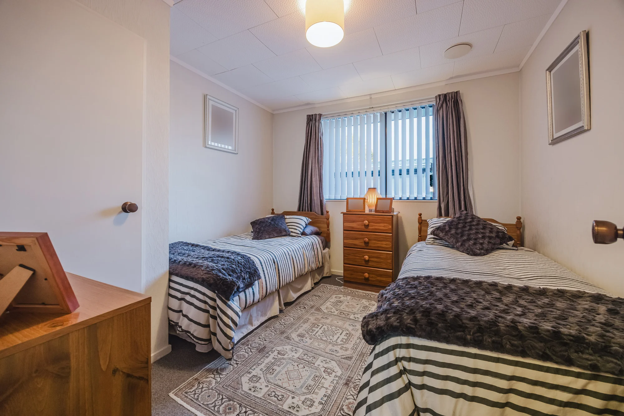 2/26 Sheehan Avenue, Papakura, photo 4