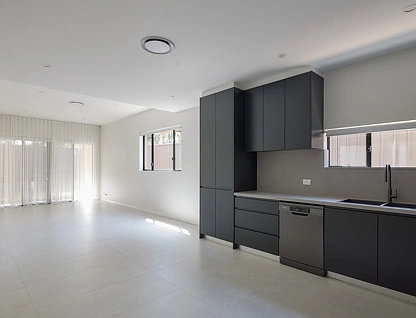 51B Brallos Avenue, Holsworthy, South Western Suburbs, 4 침실, 3 욕실, House