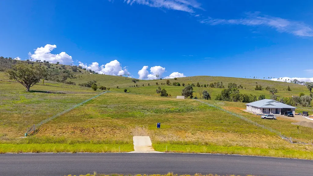 20 Premiers Street, Tamworth, NSW 2340