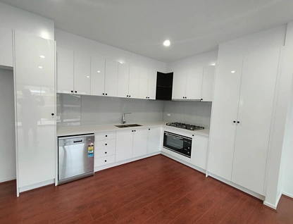 2/32 Malachite drive, Tarneit, South West Melbourne, 3 Bedrooms, 2 Bathrooms, House