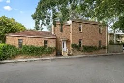 4 Terrace Lane, Dulwich Hill