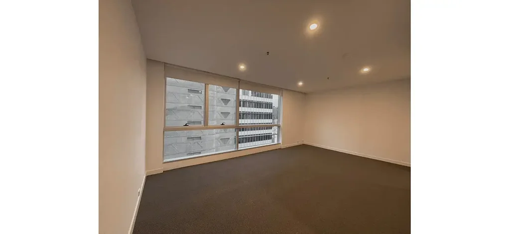 Stylish 1-Bedroom Apartment in QV