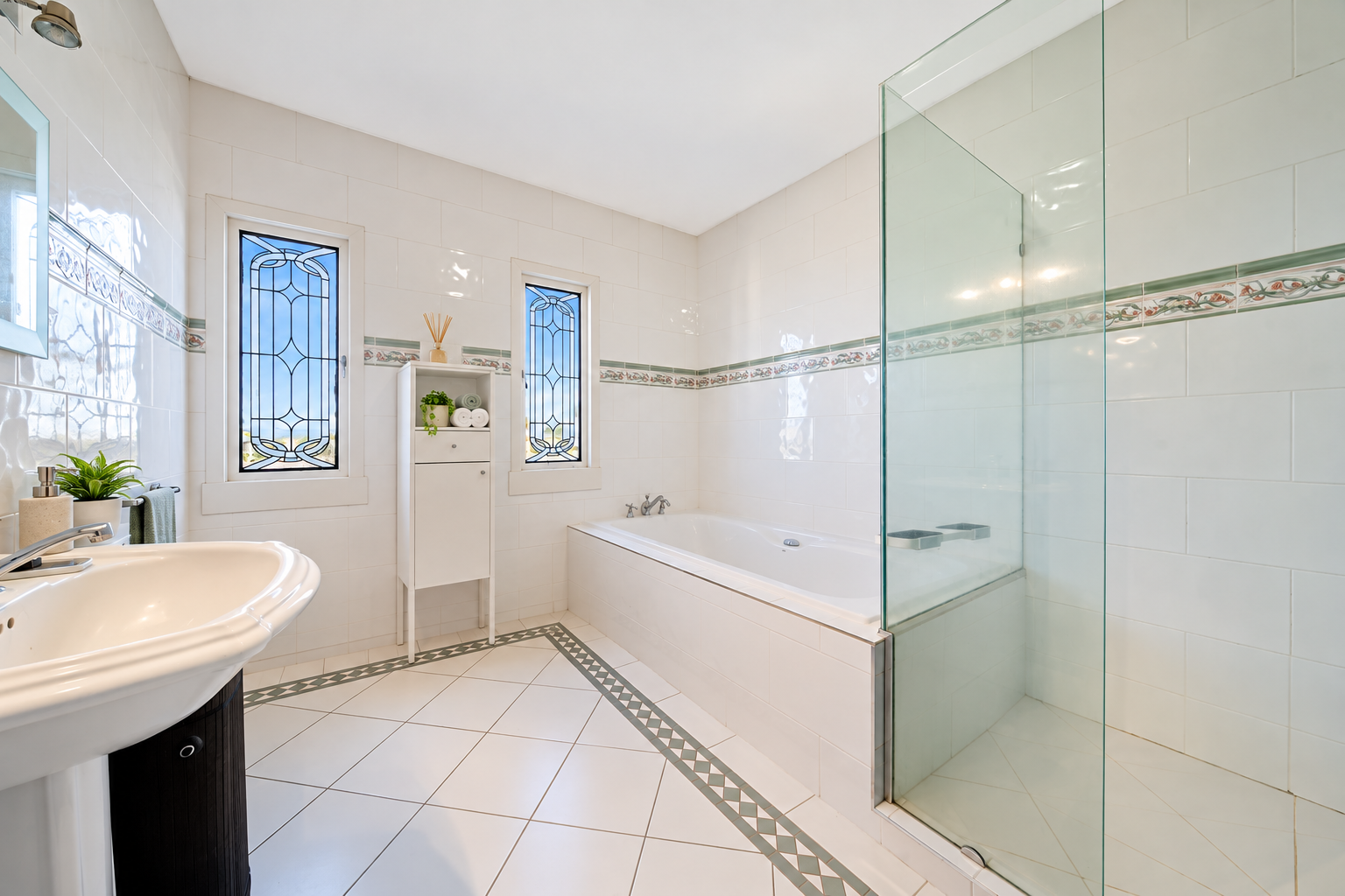 70 West Street, Pukekohe, photo 15