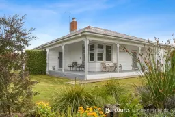 34 Smith Street, Longford