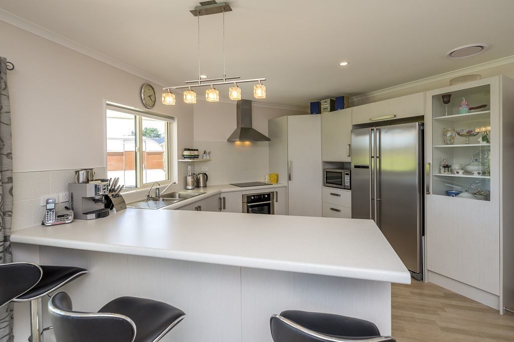 11 Ketemaringi Way, Manakau, Horowhenua, 4 ห้องนอน, 0 ห้องน้ำ