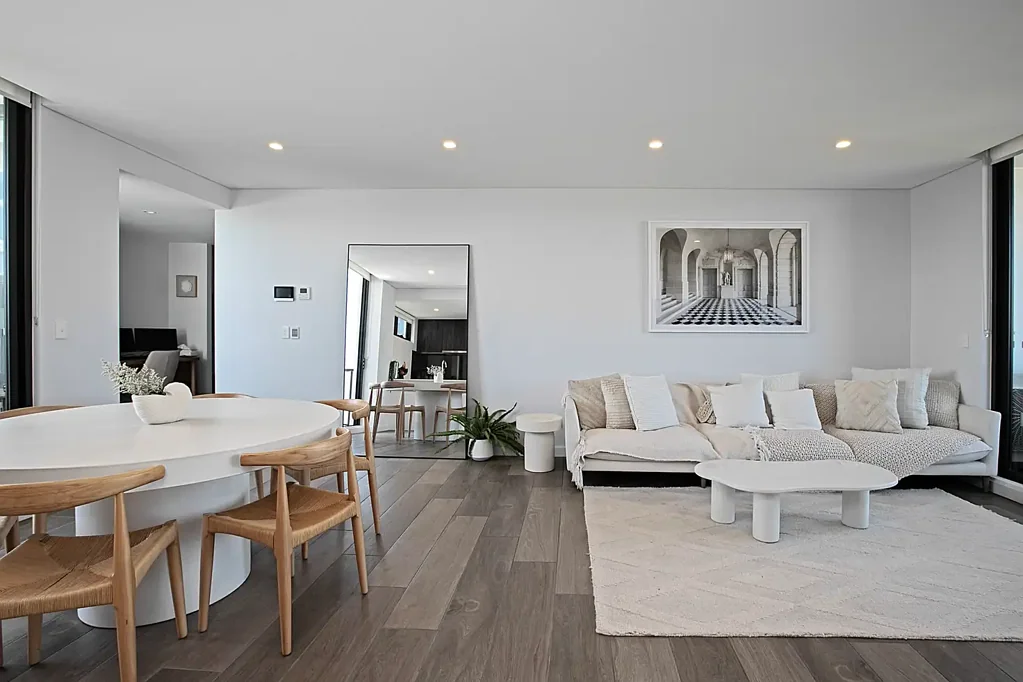306/541A Burwood Road, Belmore, NSW 2192