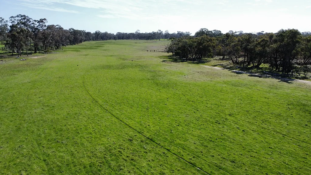 Karnak  Cropping, Grazing & Lifestyle