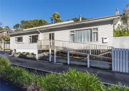 21A Mahoe Street, Tawa