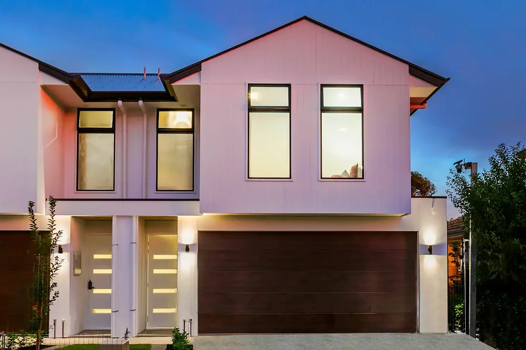 Paradise 3ห้องนอน Brand New Torrens Title Townhouse � Stylish, Spacious & Ready to Move In