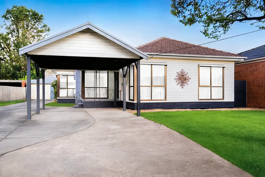 1/8 Murdo Road, Clayton, VIC 3168