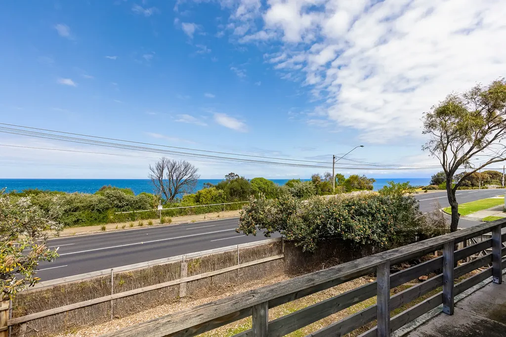 372 Beach Road, Beaumaris, VIC 3193