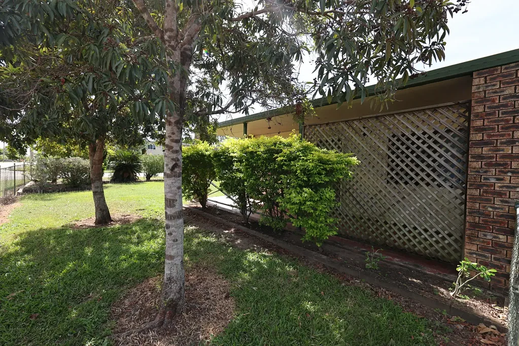 Ayr 4 Bedroom Duplex Investment Opportunity