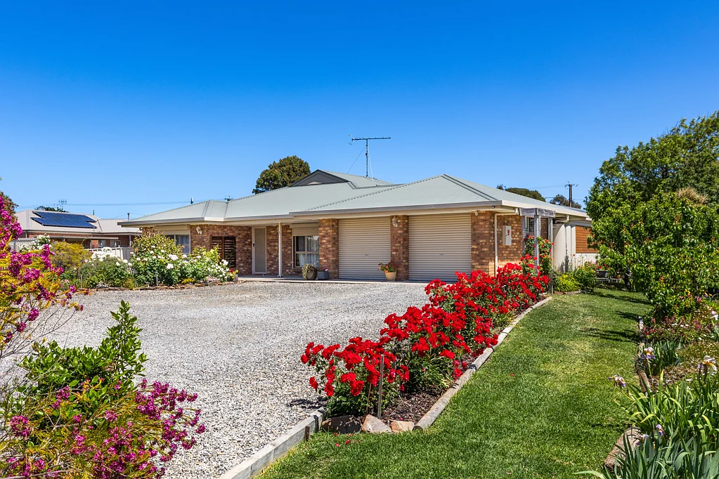 26 Moore Street, Goolwa, SA 5214