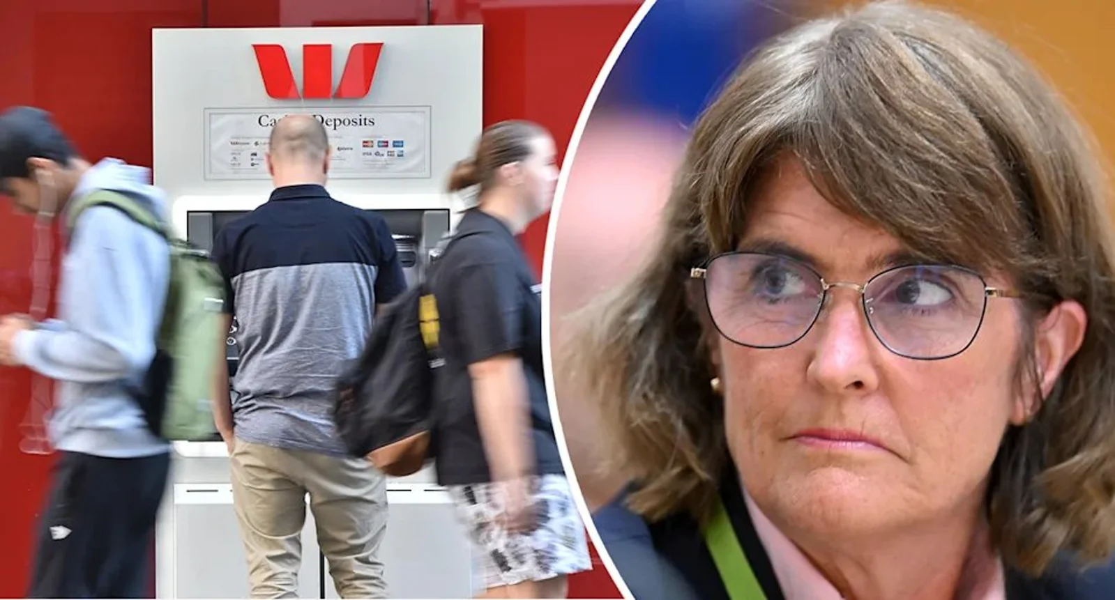 Westpac放话：澳洲5月大概率降息，五大行预测一致看跌利率！