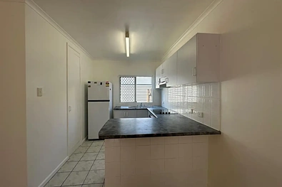 Address Withheld, Earlville, QLD 4870, 2 Bedrooms, 1 Bathrooms, Unit