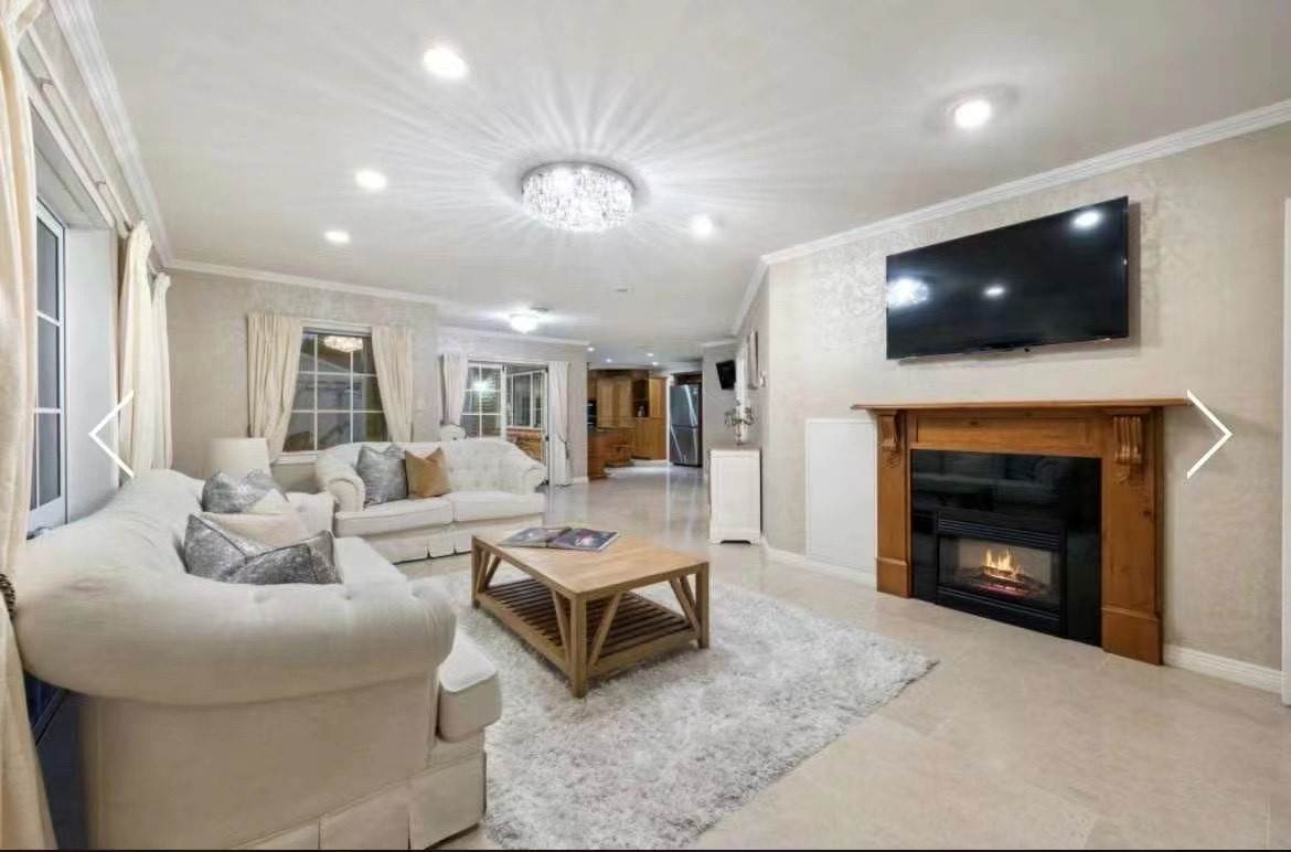 28 Manor Park, Sunnyhills, Auckland - Manukau, 5 Schlafzimmer, 0 Badezimmer