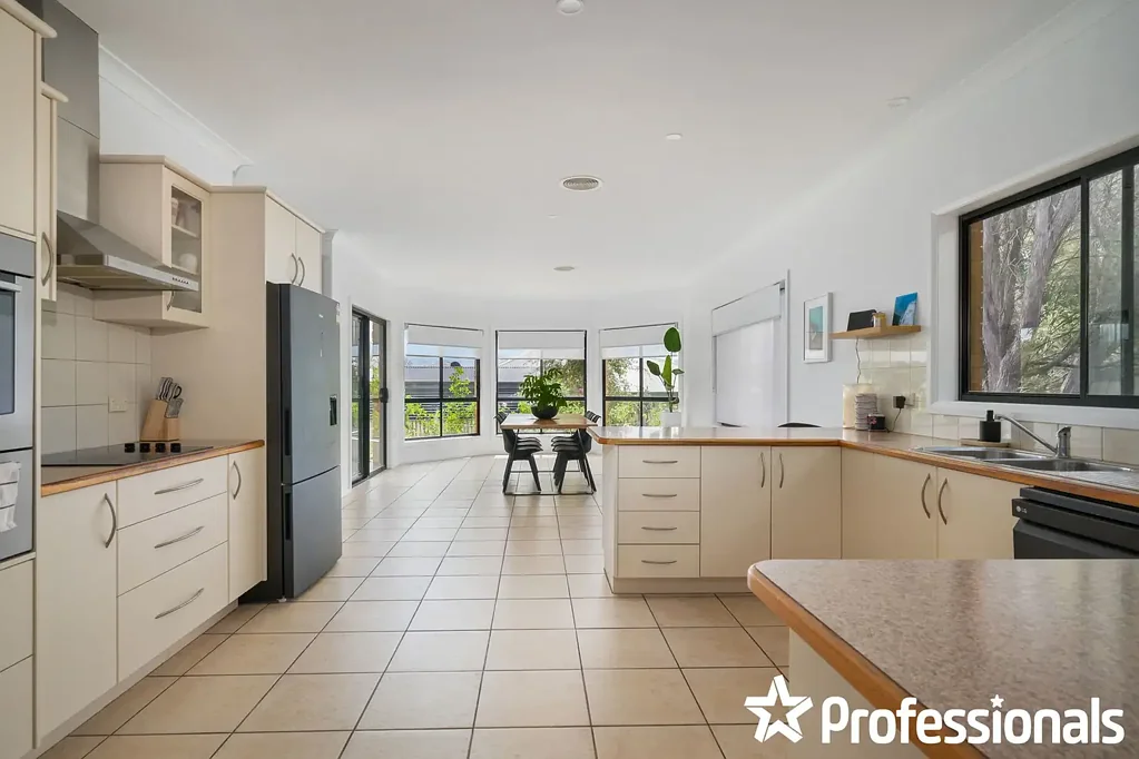 18 Darwin Drive, Llanarth, NSW 2795