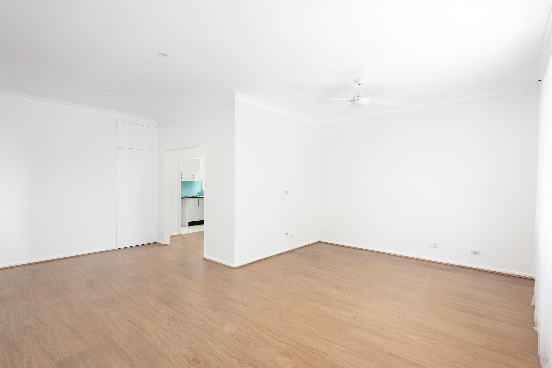 UNIT 1 35 BEACONSFIELD ST, BEXLEY NSW 2207, 0房, 0浴, House