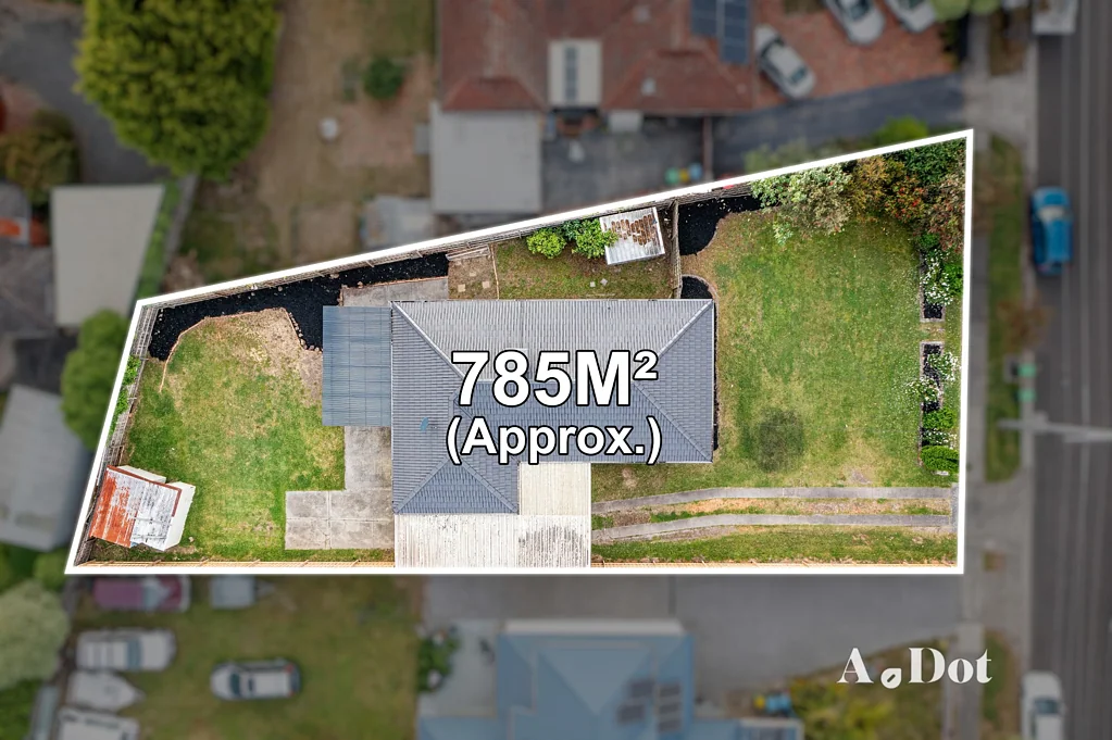12 Philip Road, Knoxfield, VIC 3180