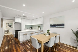 11/885-889 Doncaster Road, Doncaster East