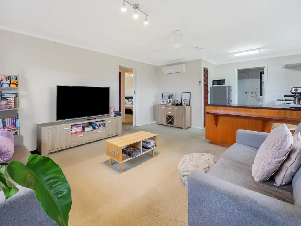 Warrnambool 2chambre FANTASTIC INVESTMENT UNIT