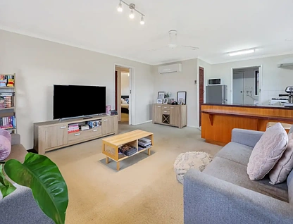 1/65 Moonah Street, Warrnambool, VIC 3280, 2 ਕਮਰੇ, 1 ਬਾਥਰੂਮ, Unit