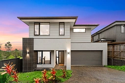 49 Jen Street, Algester