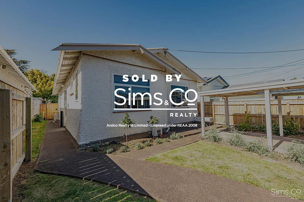 54 Bell Street, Whanganui, Manawatu / Whanganui