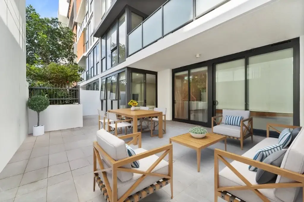 G02/11 Garrigarrang Avenue, Kogarah, NSW 2217