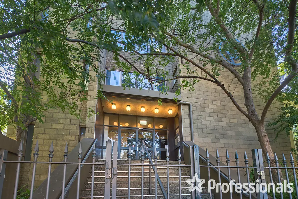 7/92 Grey Street, St Kilda, VIC 3182