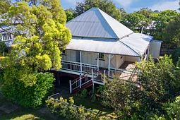 42 Canning Street, North Ipswich