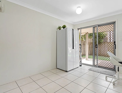 89/2311 Logan Road, Eight Mile Plains, Fordell, 3 Kuwarto, 2 Banyo, Townhouse