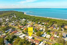 66 Watts Road, Callala Beach