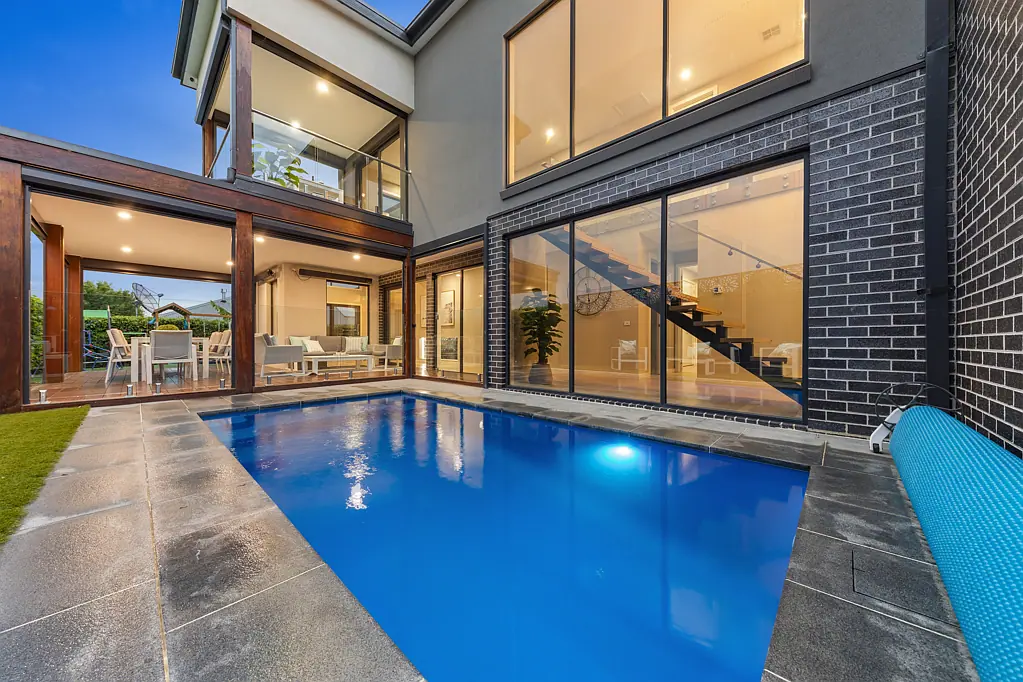 86 Timbertop Boulevard, Officer, VIC 3809