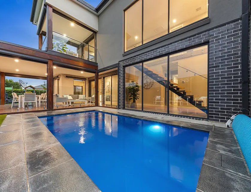 86 Timbertop Boulevard, Officer, South East Melbourne, 4房, 3浴, House