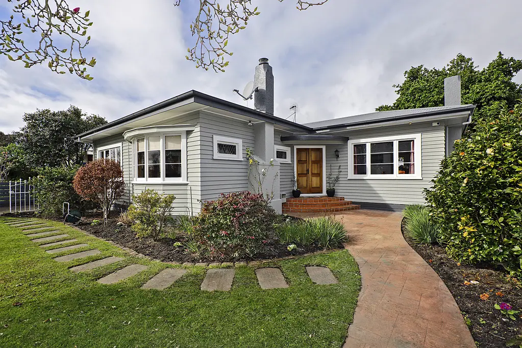 605 Dennett Street, Mahora, Hastings, Hawke's Bay