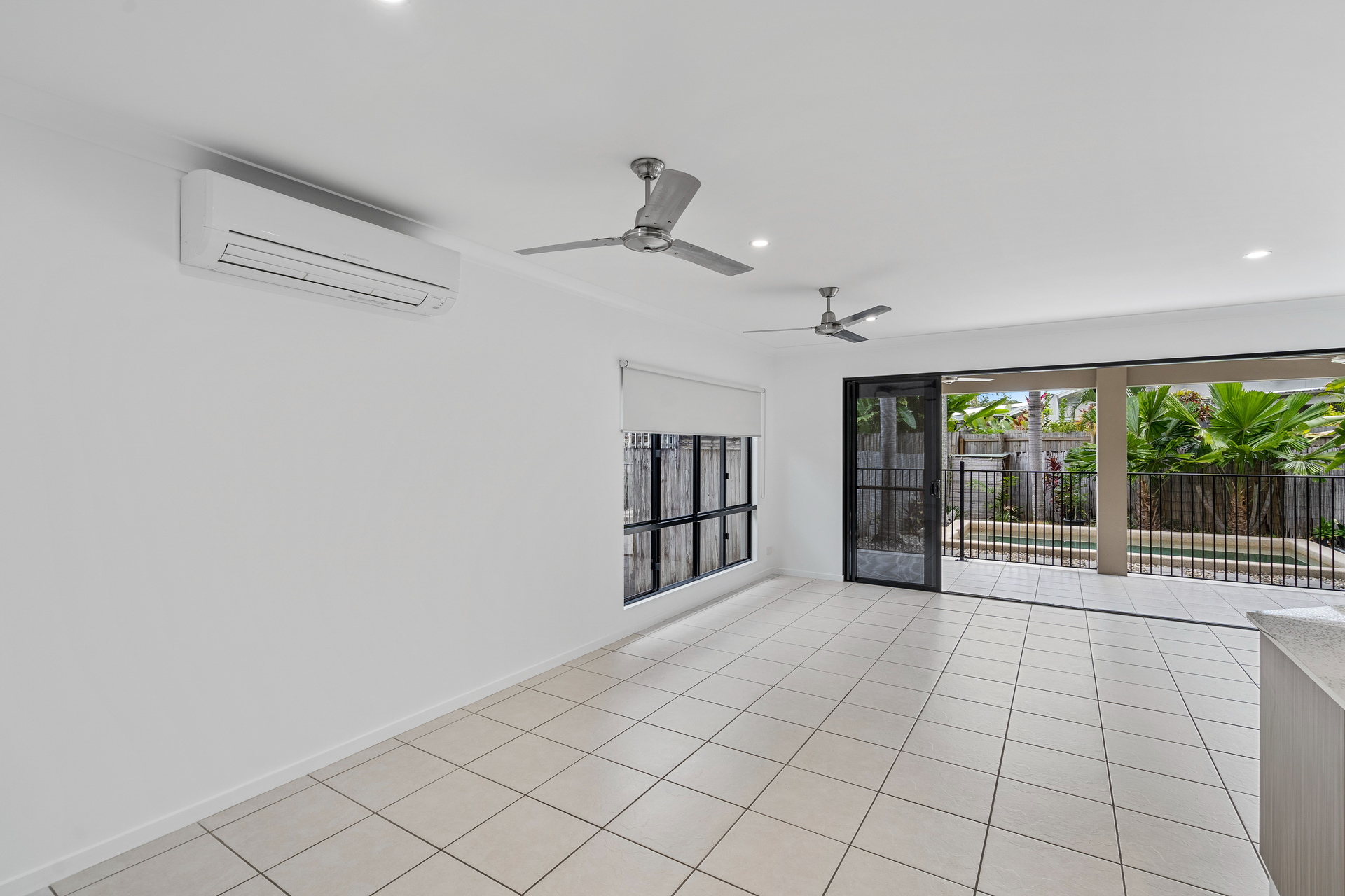 95A CEDAR RD, PALM COVE QLD 4879, 0 Schlafzimmer, 0 Badezimmer, House