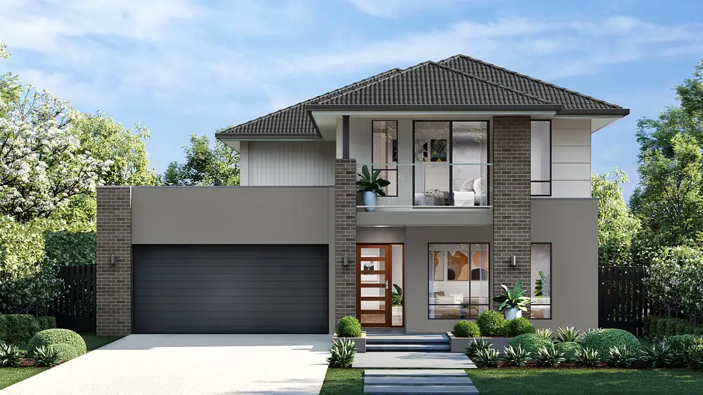 Banksia Beach 6ਬੈੱਡਰੂਮ Luxury Canal Front Home