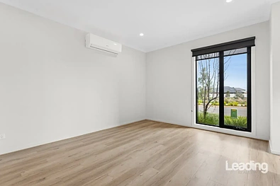 33 Lime Crescent, Diggers Rest, VIC 3427, 3 રૂમ, 2 બાથરૂમ, House