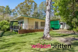 33 Red Hill Street, Cooranbong