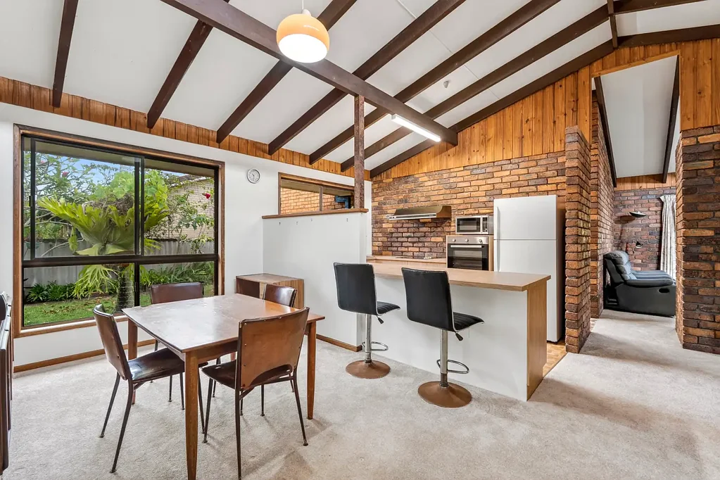 40 Riviera Avenue, Tweed Heads West, NSW 2485