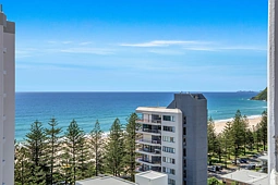 Unit 57/1941 Gold Coast Hwy, Burleigh Heads