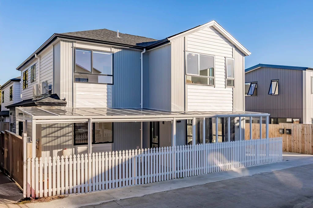 Silverdale 5房  Perfect Home in the Heart of Silverdale!
