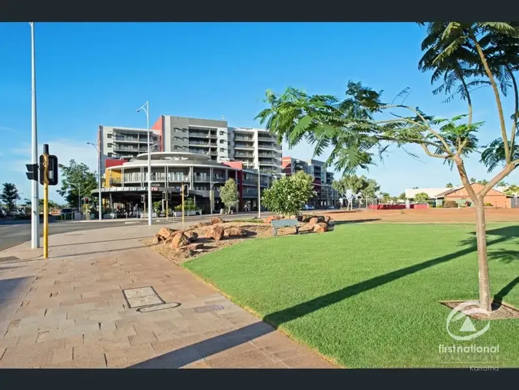 Pegs Creek 2 Slaapkamer Pelago Apartment - High Yield Investment in the Heart of Town