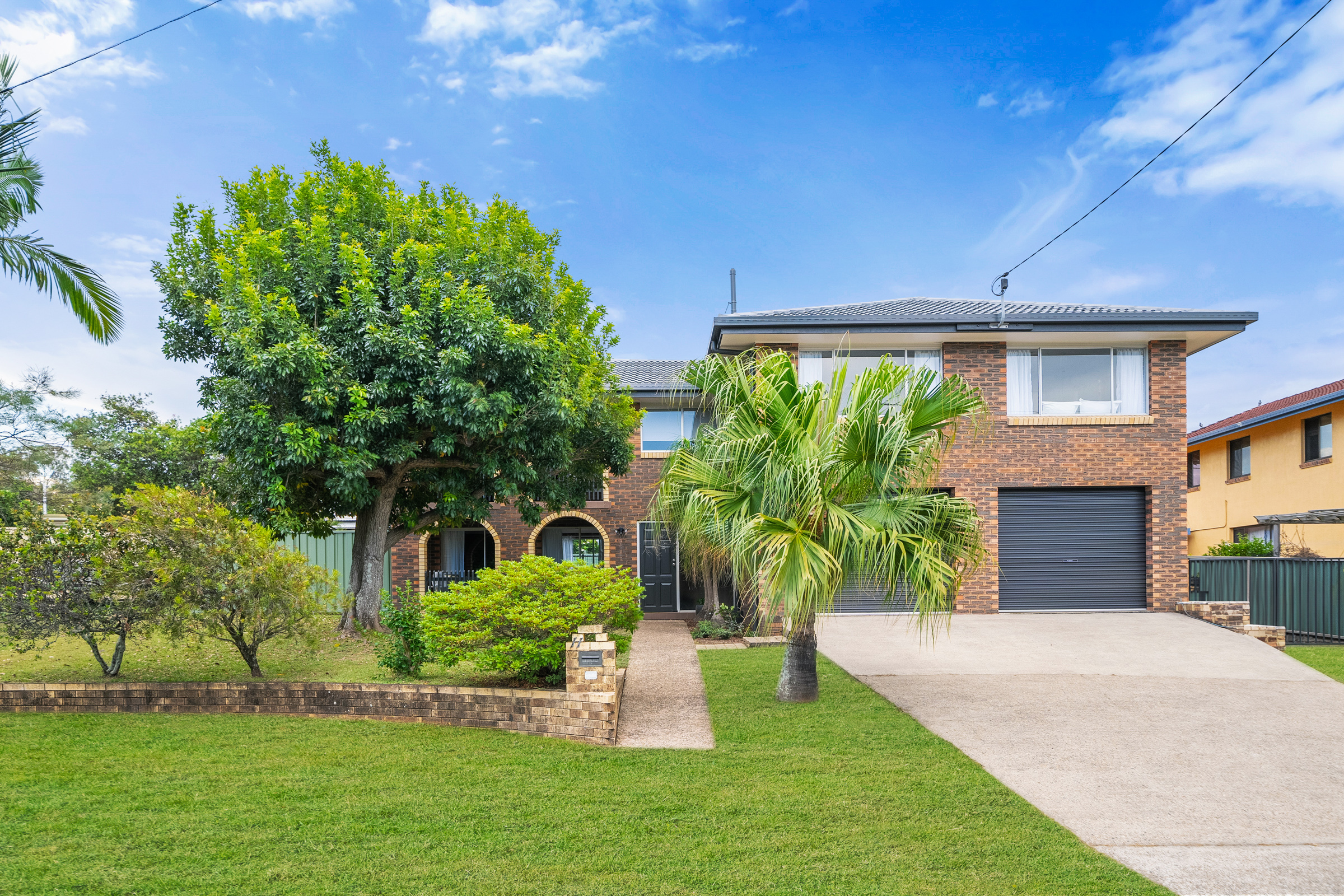 11 LARNOOK ST, BRACKEN RIDGE QLD 4017, 0 chambres, 0 salles de bain, House