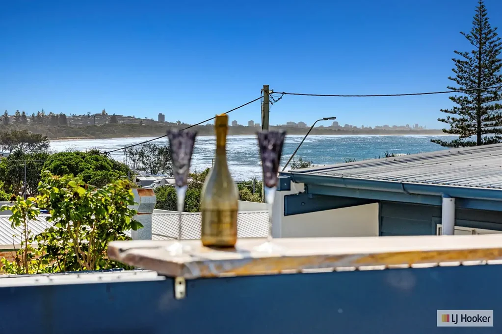 Kingscliff 3Kwarto Beachside Escape in the Heart of Kingscliff