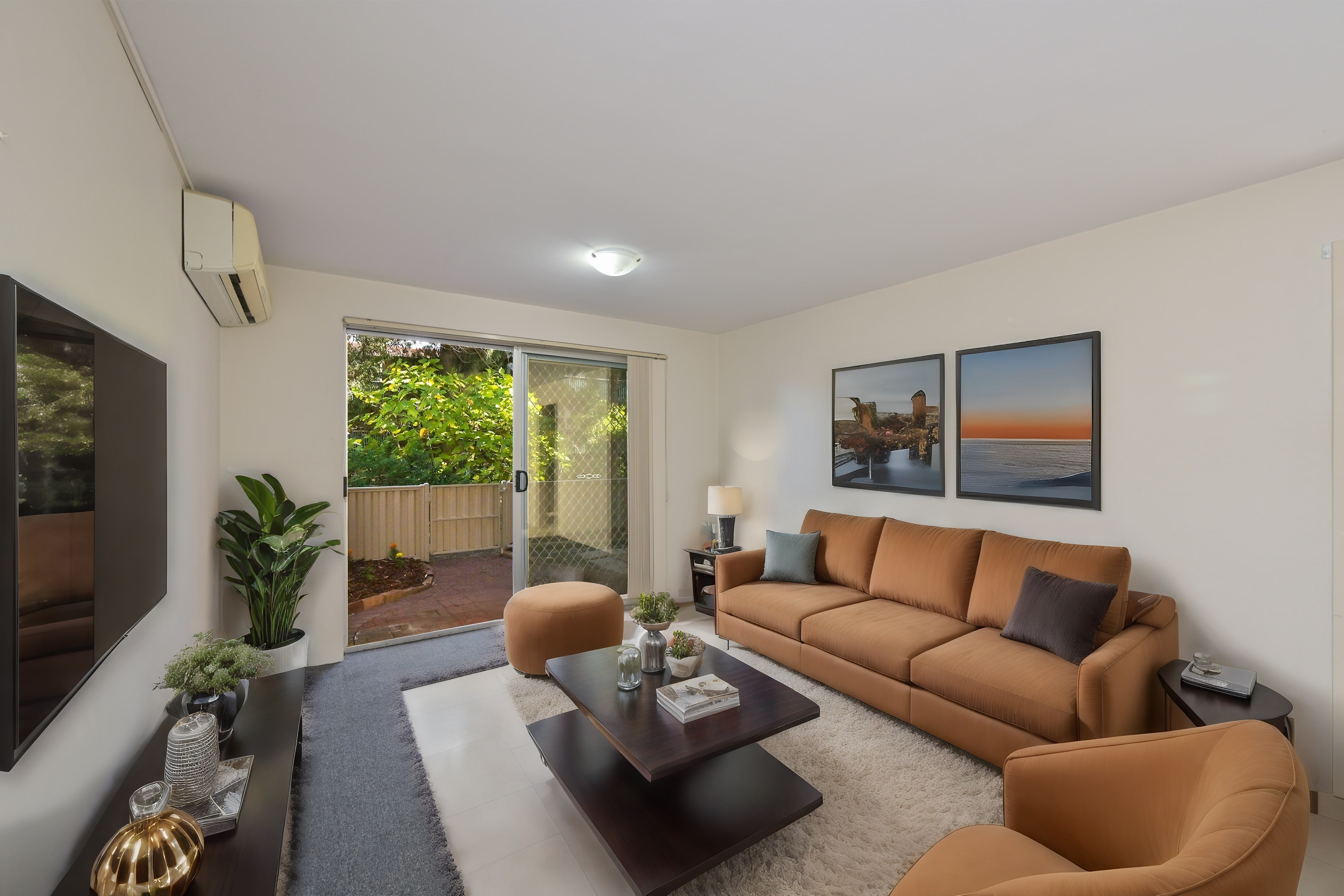 196 RAILWAY PDE, WEST LEEDERVILLE WA 6007, 0房, 0浴, Unit