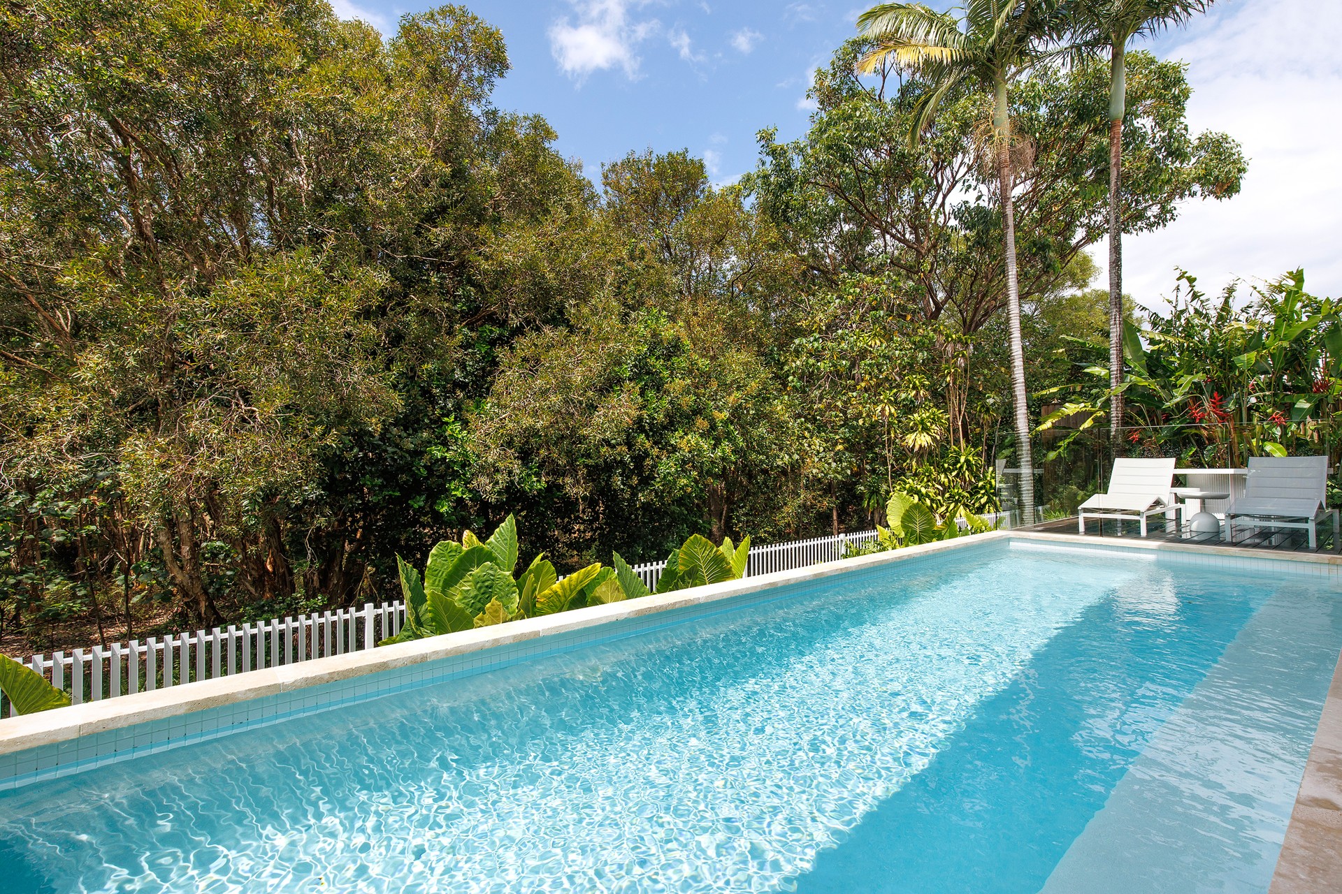 24 NEWFIELD ST, SUNRISE BEACH QLD 4567, 0 Bedrooms, 0 Bathrooms, House