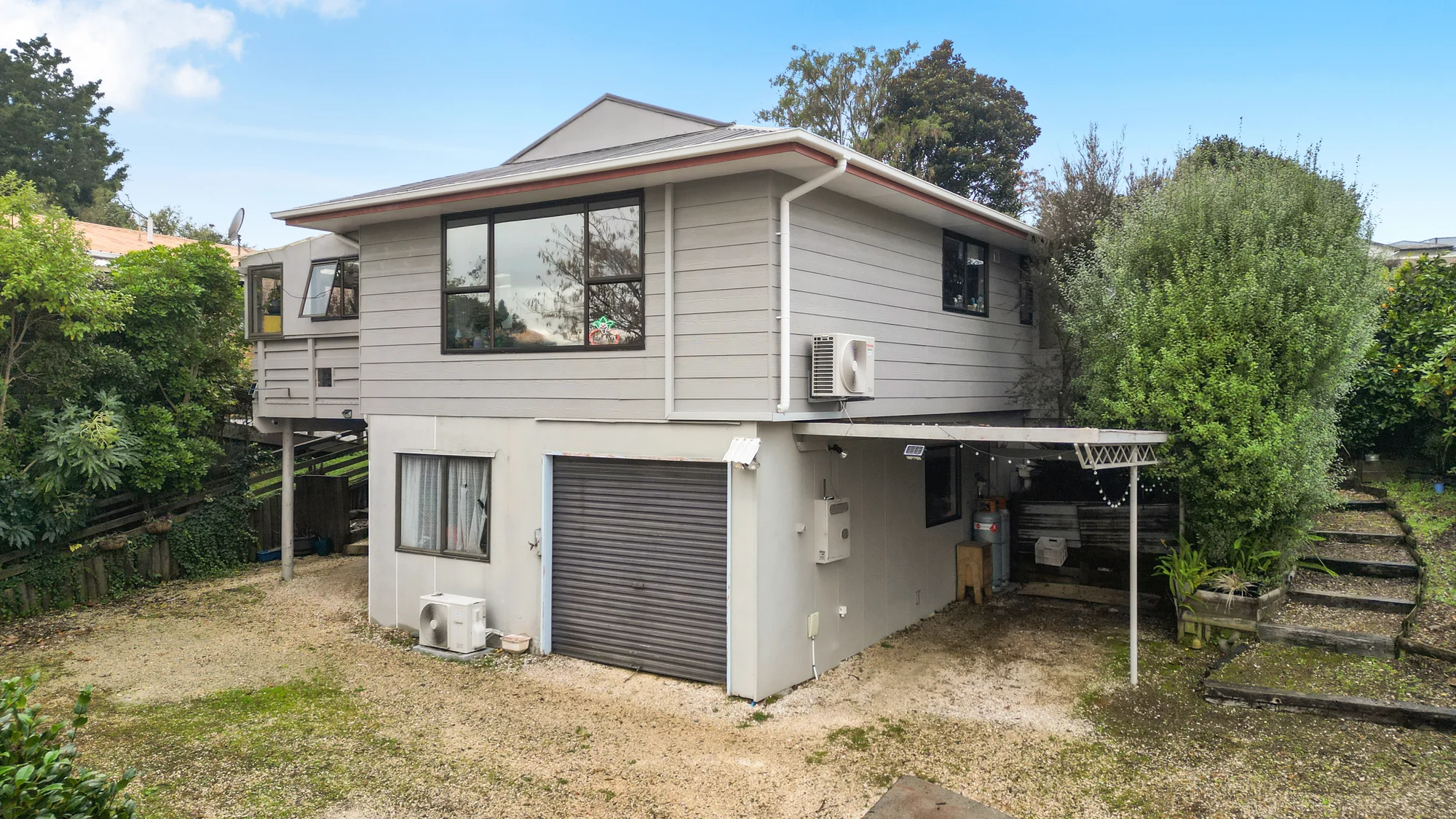 Te Awamutu 3 Slaapkamer All Offers Invited!