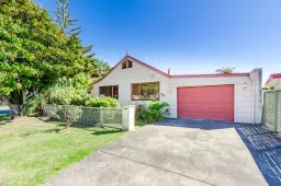 93 Rimu Road, Raumati Beach